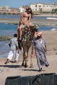 Vakantie Egypte 2010-26